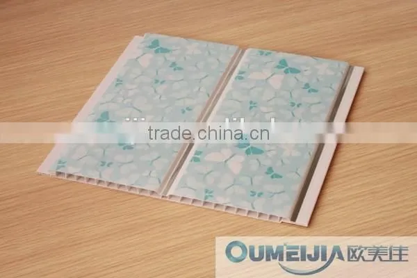 P223 PVC Panel photo-2