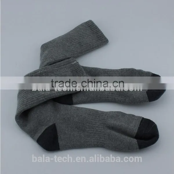 Heated/heating Socks photo-2