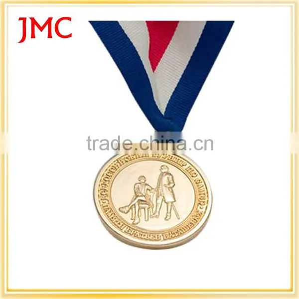 Custom Finisher Medals Custom Medals Custom Medals photo-6