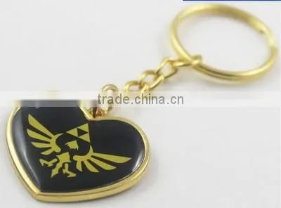 Multifunctional Star Shaped Badge for Wholesales Zinc Alloy Race Running Marathon Medal photo-5