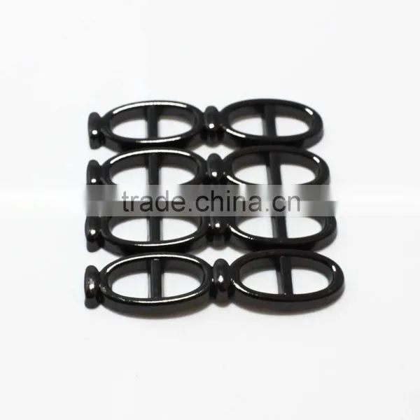 Belt Buckle Manufacturers High Quality Customized Pin Belt Buckle photo-4