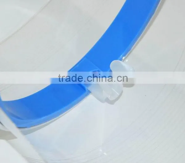 Edgelight LED Mask Best Skin Lightening Led Face Mask photo-6