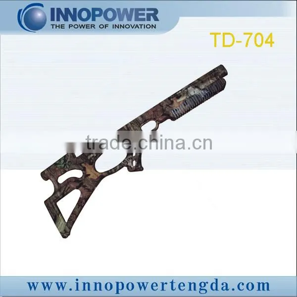 Water Transfer Printing TD-704