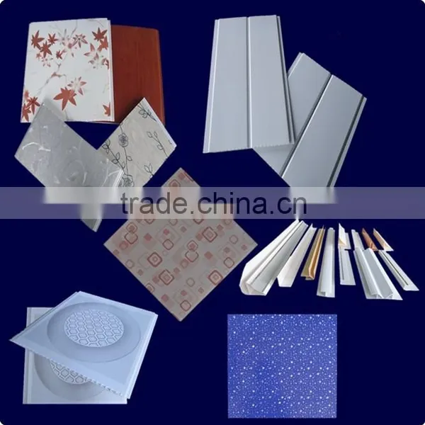 Various Pretty Decor Ceilings From Famous Desingers(manufacturer) photo-2