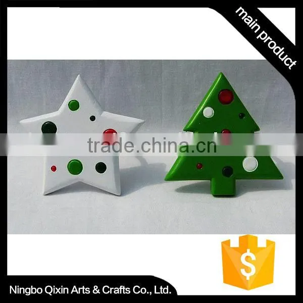 Napkin Holder, Napkin Ring Holder, Wholesale Napkin Ring