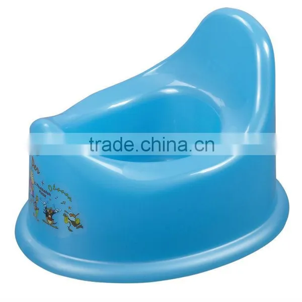 Baby Musical Potty With ASTM F963-03) for Potty Seat & Baby Product