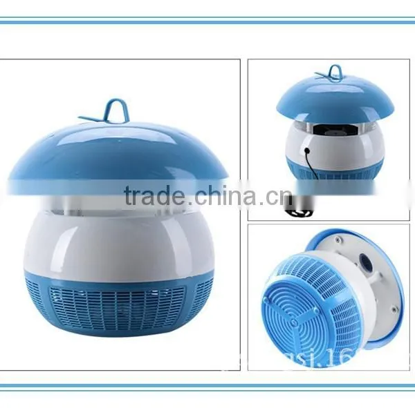 2015 New Mosquito Repellent / Mosquito Repeller / Mosquito Killer photo-5