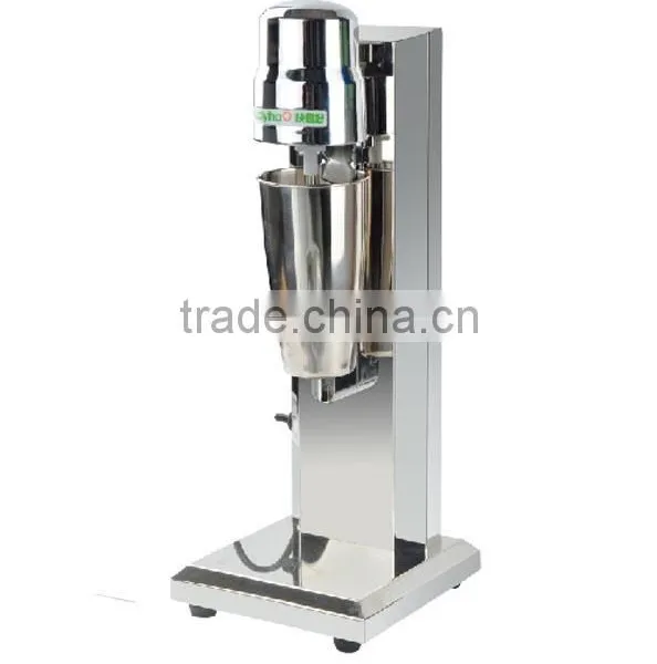 Double-frame Shaking Machine photo-2