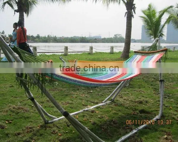 Hammock Stand
