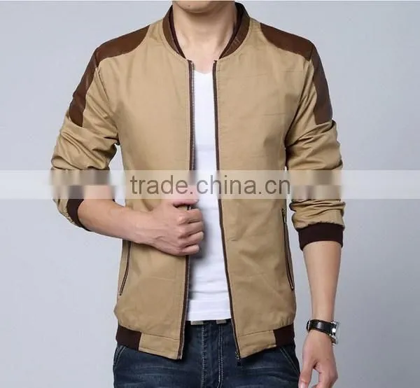 New Style Promotional Wedding Dress Coat for Men Coat for Men photo-3