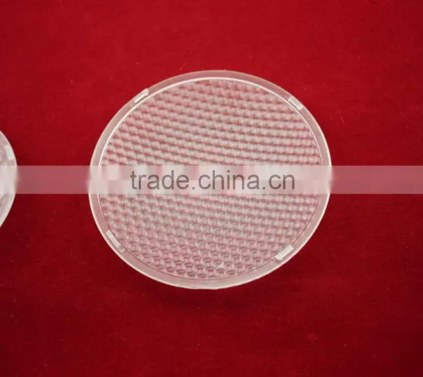 INJECTION PLASTIC MOLD FOR LIGHT PARTS AND ELECTRONIC SURFACE photo-4