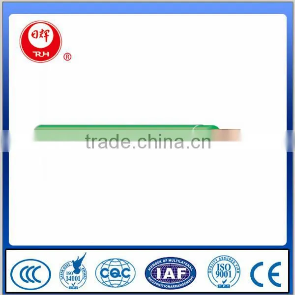THHN Copper Wire photo-4