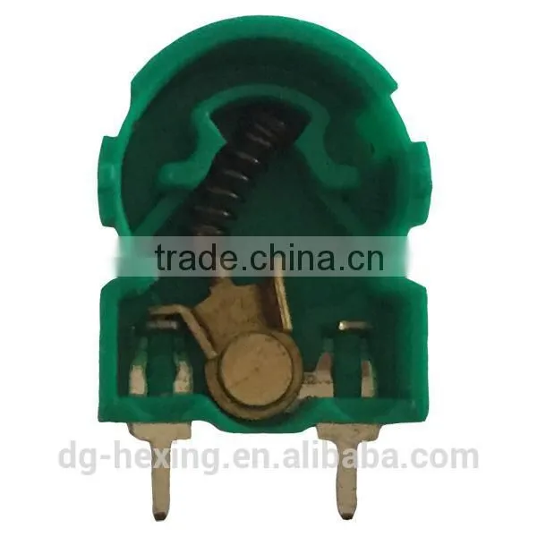 Rotary Potentiometer Parts photo-3