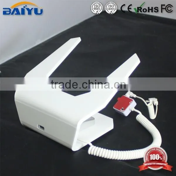 Retail High Quality Laptop Notebook Cable Protect Security Lock photo-3