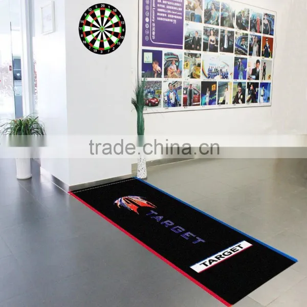 Play Darts Rug photo-2