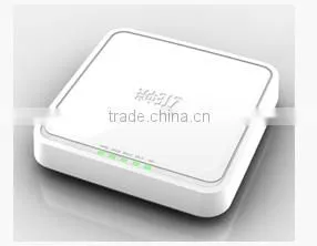 ZXWL W822E --- is a Dual-band Indoor Access Point (AP); Contact: Sherry@versatek.cn