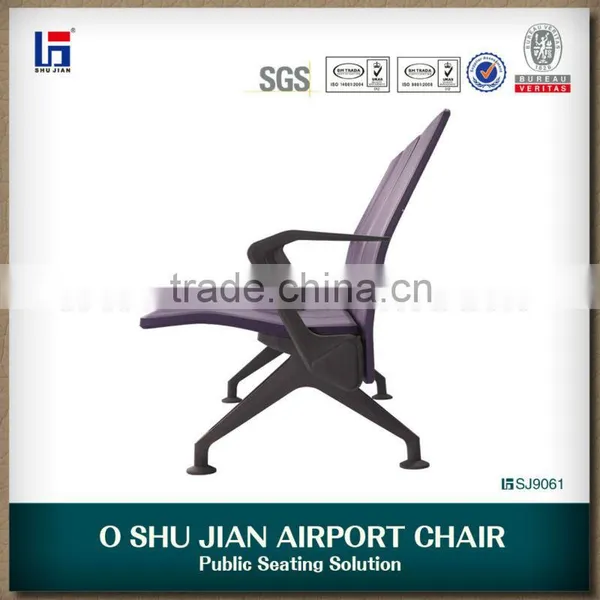 Airport Seating From Manufacturers Factories Wholesalers photo-2