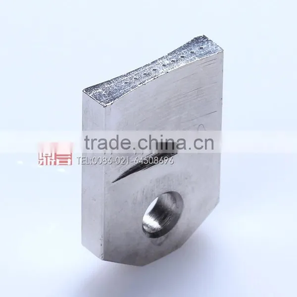 High Quality Various Designs Diamond Dresser photo-5