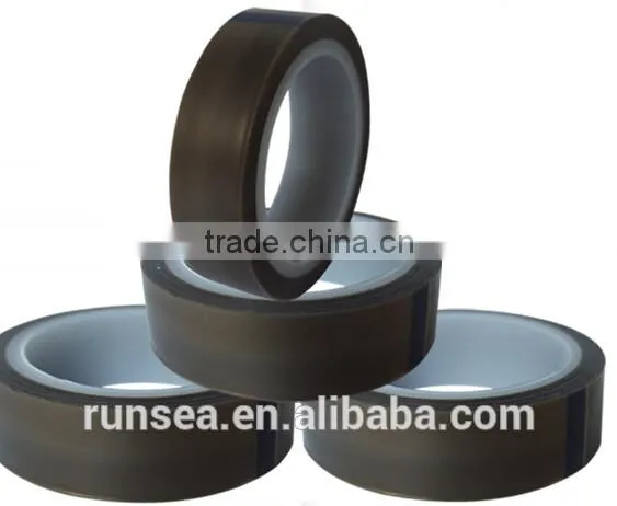 Heat Resistant PTFE Tape photo-2