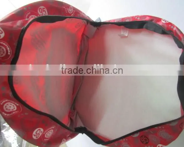 2016 Promotion School Backpack,children Backpack photo-3