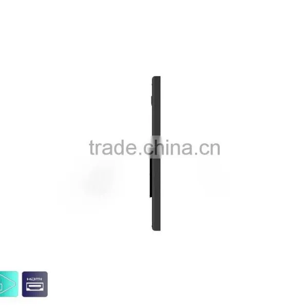 42Inches Swdex High Quality Android Wifi Kiosk, LED Advertising Multi Media Player Display Screen photo-3