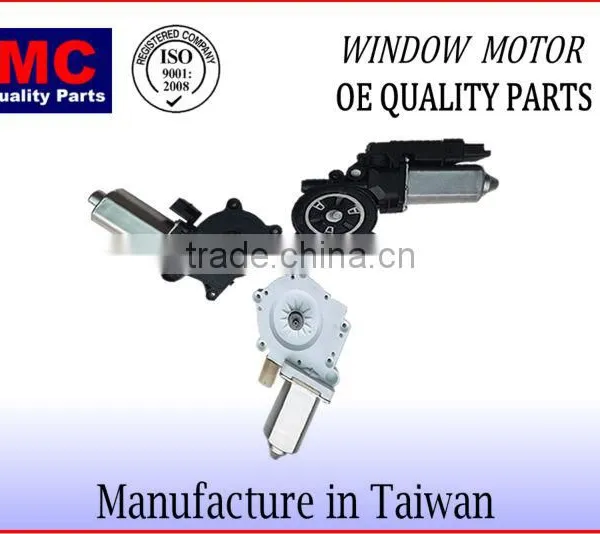 JMBW-MT006 for E53 X5 00-07 Window Motor 67628381020