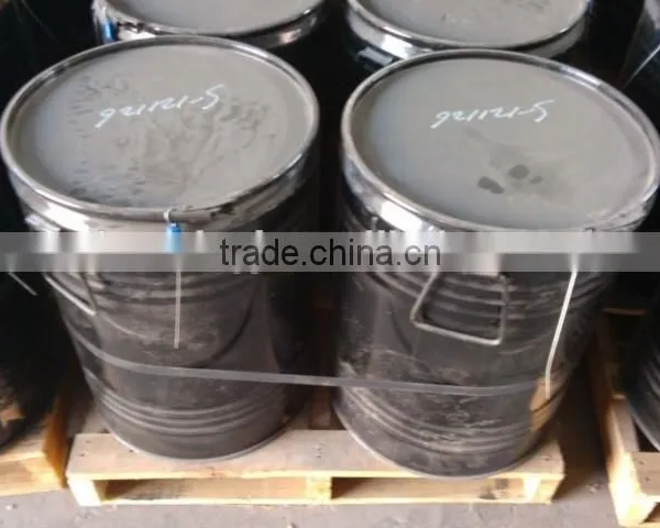 Best Export Ferro Molybdenum Price photo-4