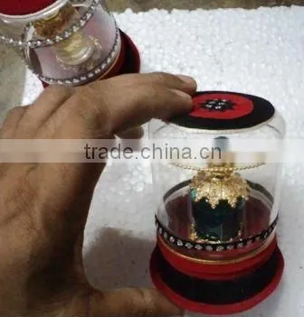 Arabian Oud Agarwood Oil,