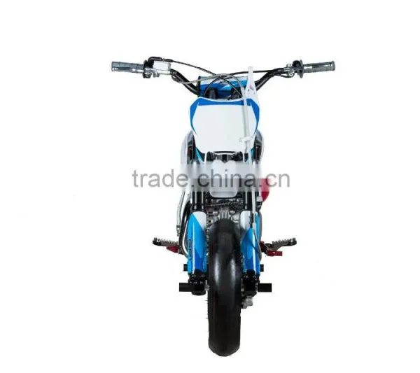 Kayo Pit Bike Gp 155cc for Gp Racing photo-2