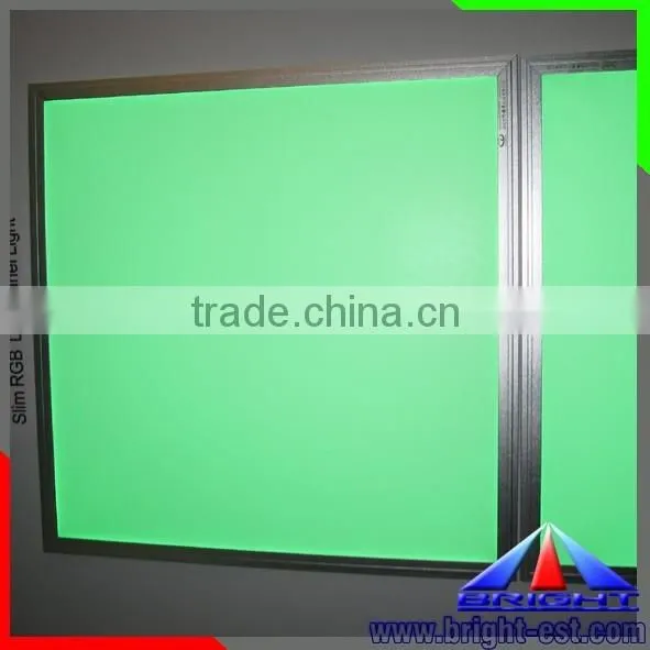 Panel Lamp 36W,LED Panel Lamp,led Ceiling Panel Lamp photo-2