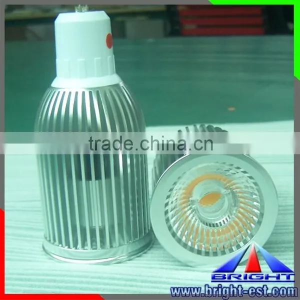High Power LED Spot Light, Spot Light 7W,Spot Light LED photo-4