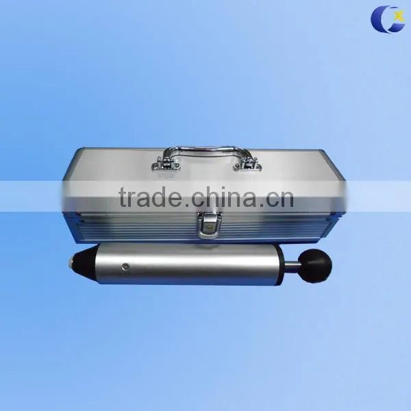 IEC60068-2-75 Adjustable Spring Hammer Impact Tester IK01to IK06 photo-5
