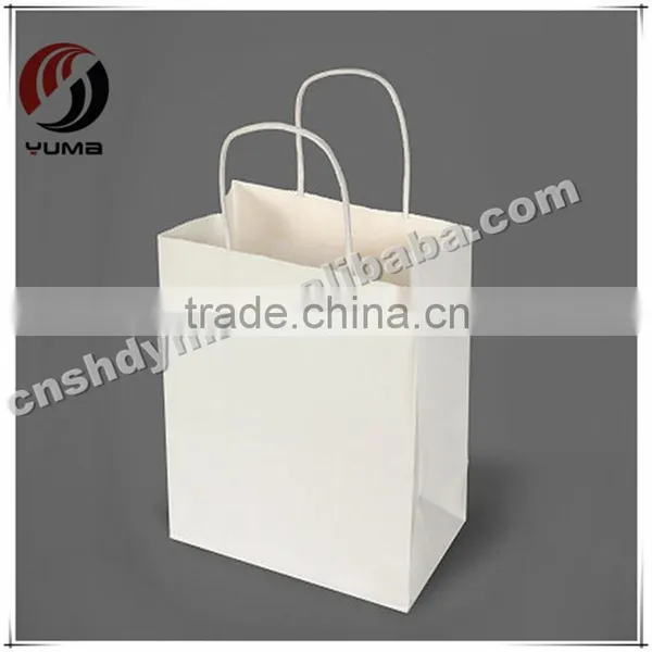 Gift Paper Bag photo-2