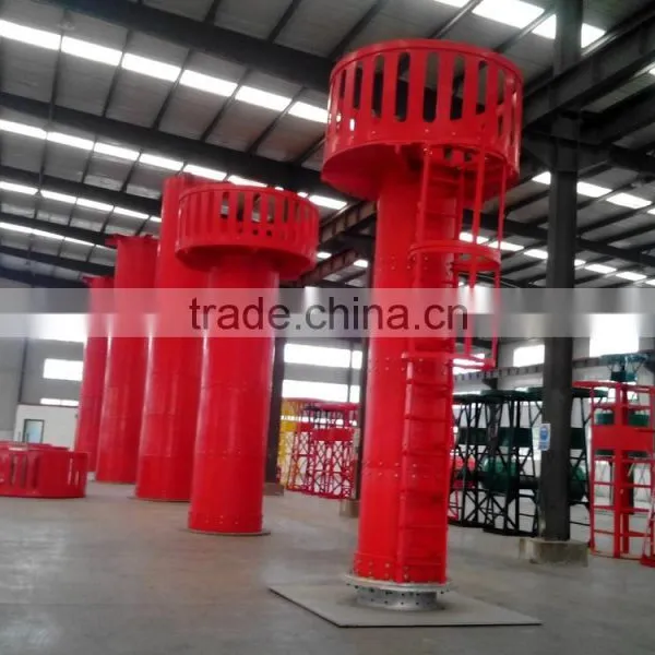 Plastic Light Beacon photo-5
