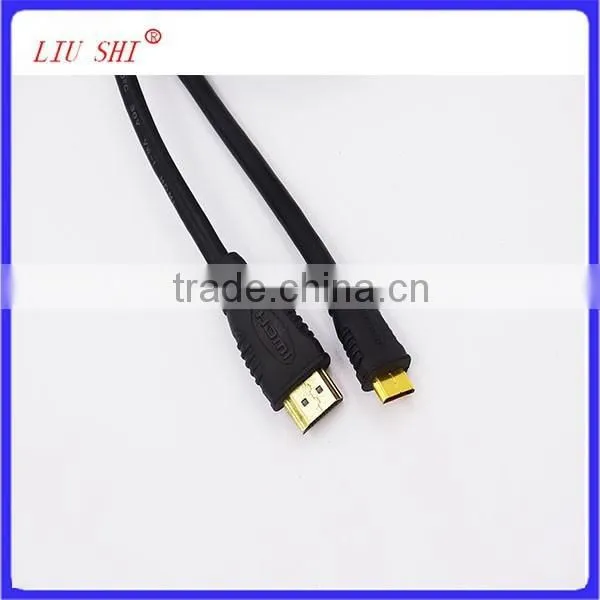 Audio Electronic Cable With Plug photo-5