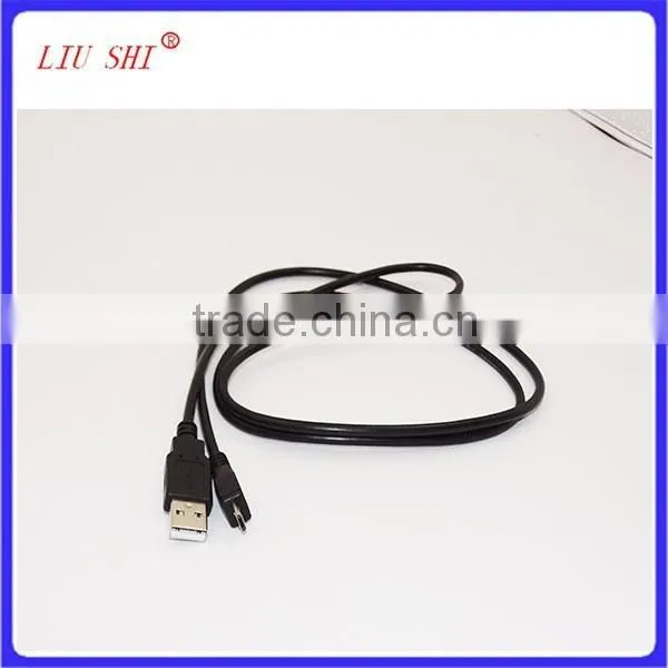 Mobile USB Cable for Andriod Charging Date Cable photo-5