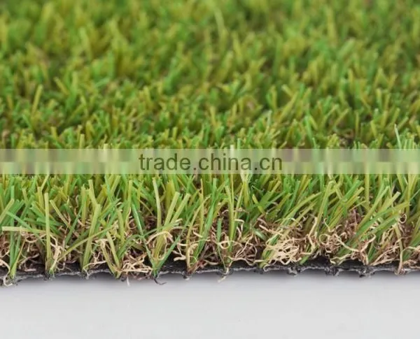 Landscape and Golf Turf photo-3