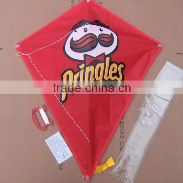 Promotion Kite/out Door Toy Kite/advertising Promotion Kite/kids Kite