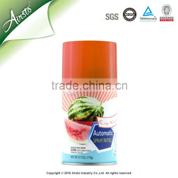 Glade Automatic Sprayer photo-2