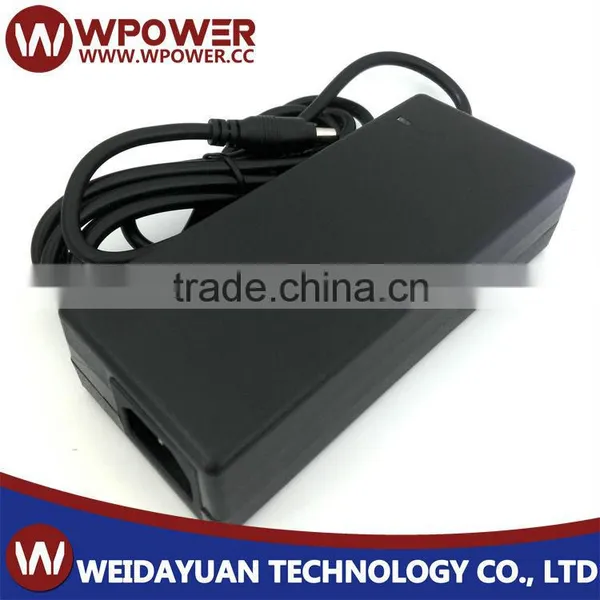 30V 2500mA 75W AC To DC Switching Mode Power Supply Adapter