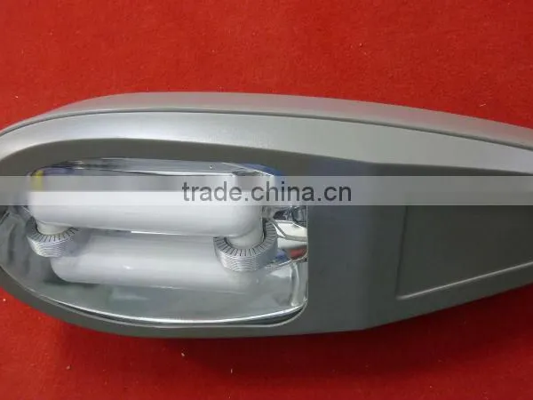 80w Induction Street Light