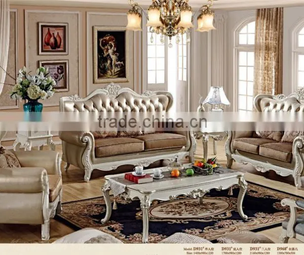 Sofas Brands Famous Round Lobby Sofa Italian Furniture Brands photo-2