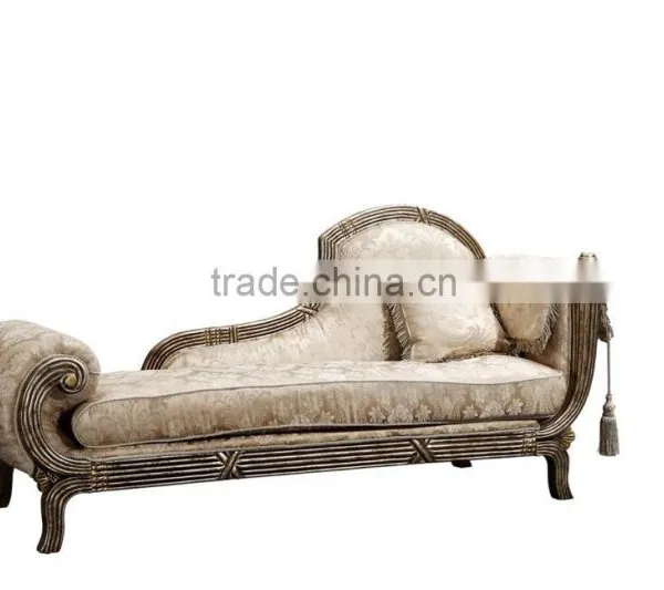 China Sofa Cheap Sofa Famous Brand Furniture photo-5