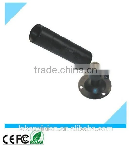 Loken VISION 3-4x Motorized Zooming ip Surveillance Camera photo-4