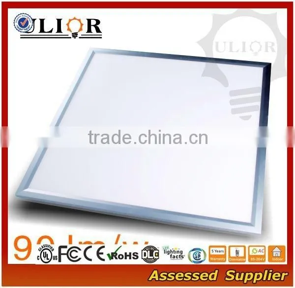 Super Bright Shenzhen Led Panel Light 2ft by 2ft LED Panel Light 42-Watt Led Light Panel photo-6