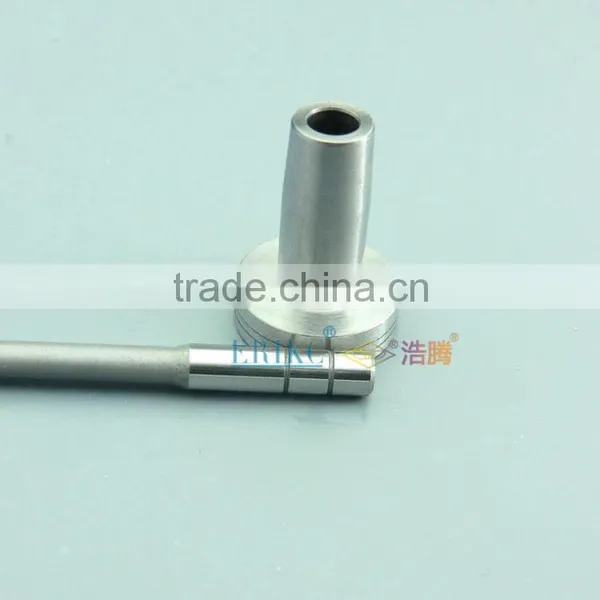 Bosch F 00R J02 103 Oil Control Valve FooR J02 103 , F OoR J02 103 Valve Rail photo-3