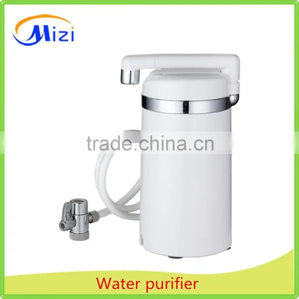 Best Price Water Pot Water Purifier photo-6
