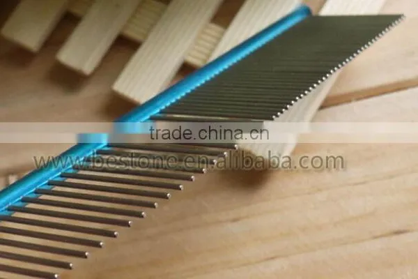 Pet Supplies Dog Hair Dryer Comb photo-5