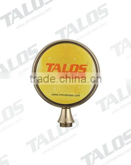 Brage Brandholder 1063101-22
