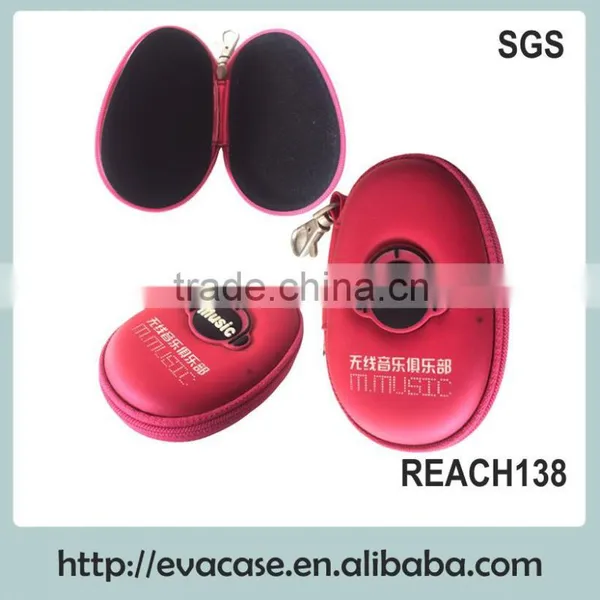 2015 Small Christmas Jewelry Gift Boxes for Sale photo-3